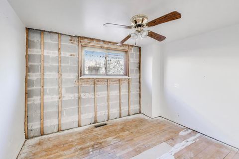 Tiny photo for 10154 S Emerald Avenue, Chicago, IL 60628 (MLS # 12534373)