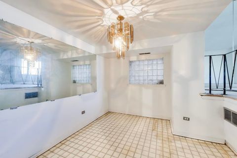 Tiny photo for 10154 S Emerald Avenue, Chicago, IL 60628 (MLS # 12534373)