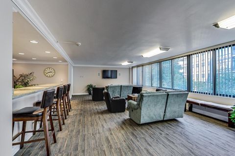 Tiny photo for 2754 N HAMPDEN Court #1203, Chicago, IL 60614 (MLS # 12600261)