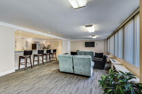 Tiny photo for 2754 N HAMPDEN Court #1203, Chicago, IL 60614 (MLS # 12600261)