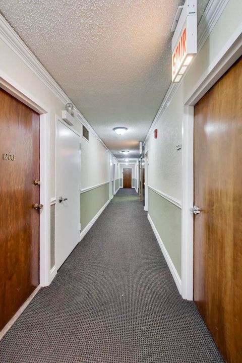 Tiny photo for 2754 N HAMPDEN Court #1203, Chicago, IL 60614 (MLS # 12600261)