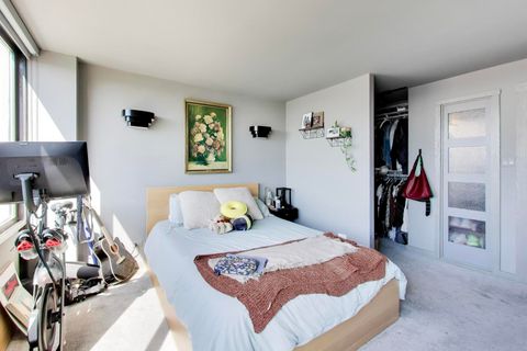 Tiny photo for 2754 N HAMPDEN Court #1203, Chicago, IL 60614 (MLS # 12600261)