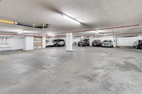 Tiny photo for 2754 N HAMPDEN Court #1203, Chicago, IL 60614 (MLS # 12600261)