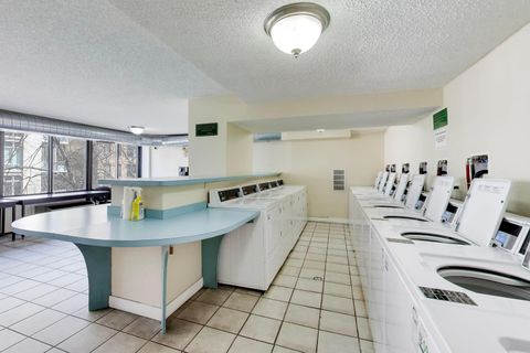 Tiny photo for 2754 N HAMPDEN Court #1203, Chicago, IL 60614 (MLS # 12600261)