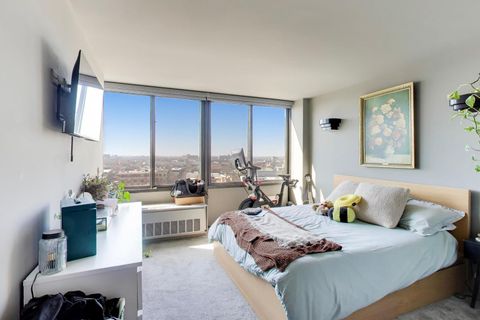 Tiny photo for 2754 N HAMPDEN Court #1203, Chicago, IL 60614 (MLS # 12600261)