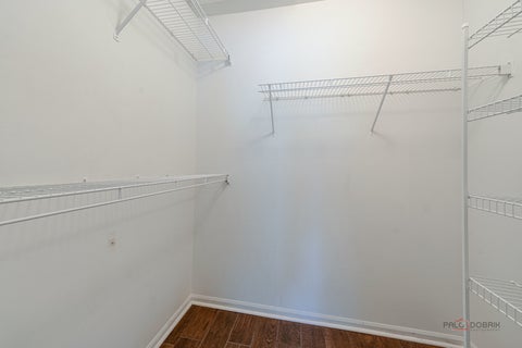 Tiny photo for 864 Fox Chase Drive, Round Lake Beach, IL 60073 (MLS # 12599773)