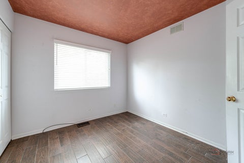Tiny photo for 864 Fox Chase Drive, Round Lake Beach, IL 60073 (MLS # 12599773)