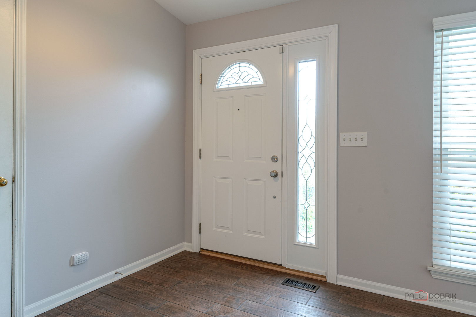 864 Fox Chase Drive