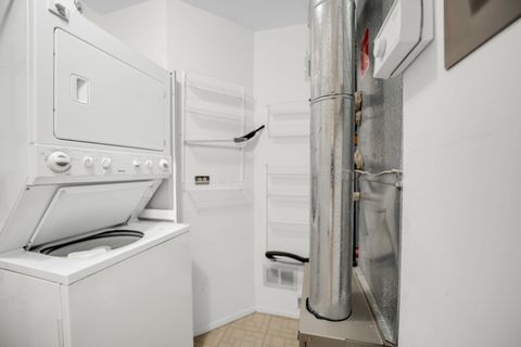 Tiny photo for 62 Winding Run Lane #62, Streamwood, IL 60107 (MLS # 12621754)