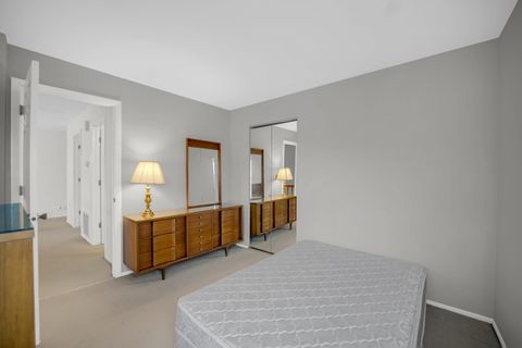 Tiny photo for 62 Winding Run Lane #62, Streamwood, IL 60107 (MLS # 12621754)