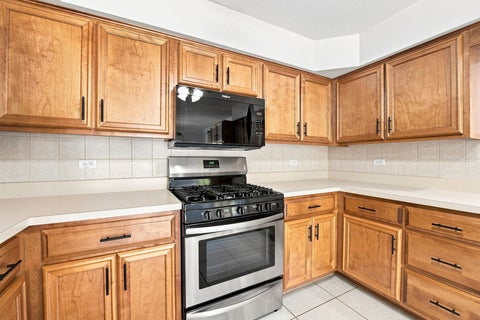 Tiny photo for 211 Fox Run Drive, Elwood, IL 60421 (MLS # 12745249)