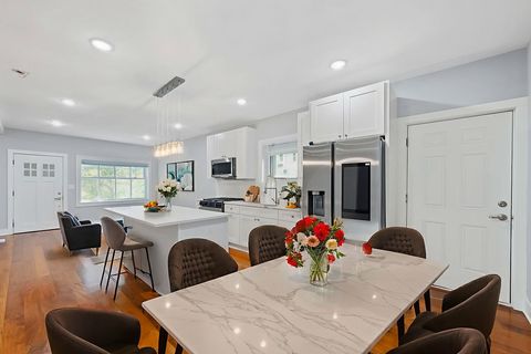 Tiny photo for 13518 S Avenue K, Chicago, IL 60633 (MLS # 12510716)