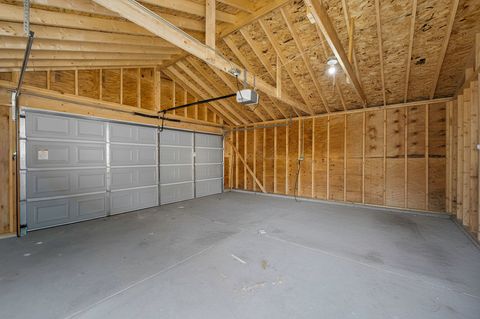 Tiny photo for 13518 S Avenue K, Chicago, IL 60633 (MLS # 12510716)