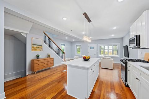 Tiny photo for 13518 S Avenue K, Chicago, IL 60633 (MLS # 12510716)