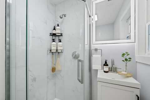 Tiny photo for 13518 S Avenue K, Chicago, IL 60633 (MLS # 12510716)