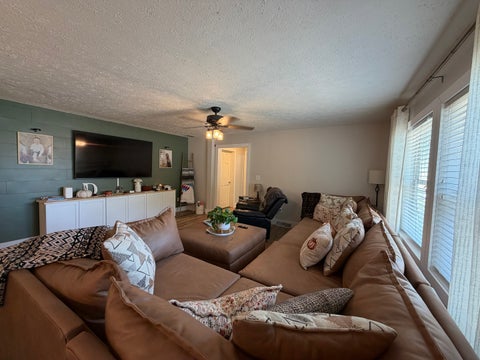 Tiny photo for 706 Airport Road, Metropolis, IL 62960 (MLS # 12747916)