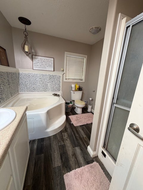 Tiny photo for 706 Airport Road, Metropolis, IL 62960 (MLS # 12747916)