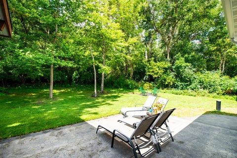 Tiny photo for 11582 306th Court, Twin Lakes, WI 53181 (MLS # 12464297)