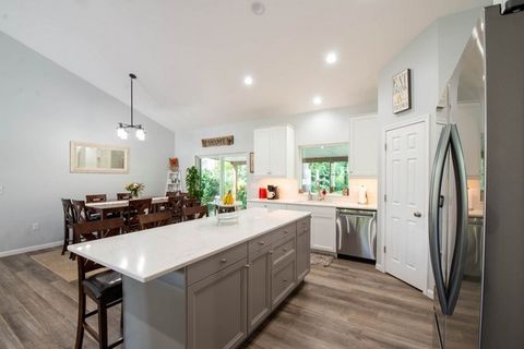 Tiny photo for 11582 306th Court, Twin Lakes, WI 53181 (MLS # 12464297)