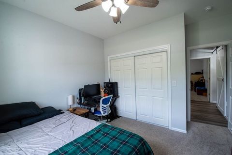 Tiny photo for 11582 306th Court, Twin Lakes, WI 53181 (MLS # 12464297)