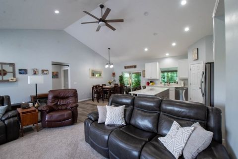 Tiny photo for 11582 306th Court, Twin Lakes, WI 53181 (MLS # 12464297)