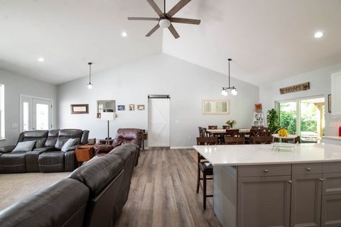 Tiny photo for 11582 306th Court, Twin Lakes, WI 53181 (MLS # 12464297)