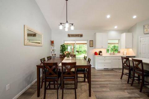 Tiny photo for 11582 306th Court, Twin Lakes, WI 53181 (MLS # 12464297)