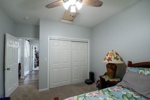Tiny photo for 11582 306th Court, Twin Lakes, WI 53181 (MLS # 12464297)