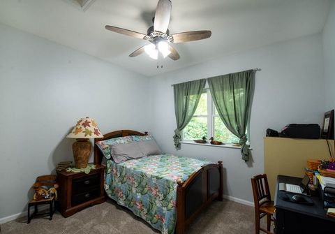 Tiny photo for 11582 306th Court, Twin Lakes, WI 53181 (MLS # 12464297)