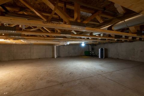 Tiny photo for 11582 306th Court, Twin Lakes, WI 53181 (MLS # 12464297)
