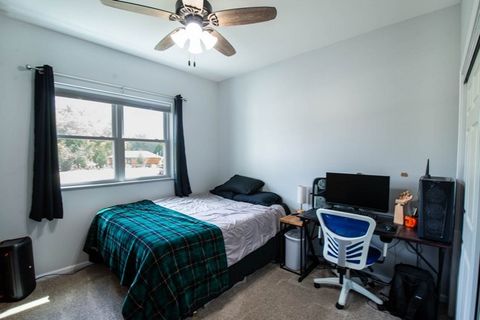 Tiny photo for 11582 306th Court, Twin Lakes, WI 53181 (MLS # 12464297)