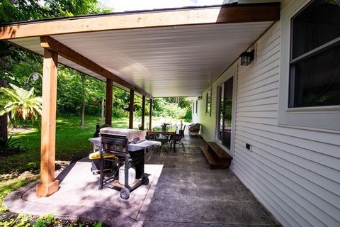 Tiny photo for 11582 306th Court, Twin Lakes, WI 53181 (MLS # 12464297)