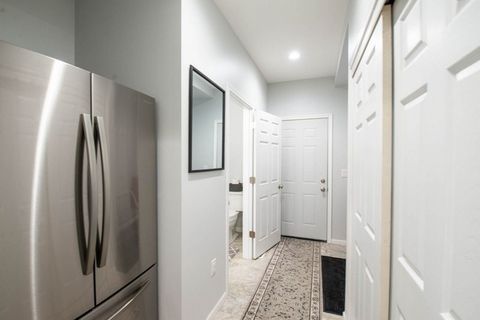 Tiny photo for 11582 306th Court, Twin Lakes, WI 53181 (MLS # 12464297)