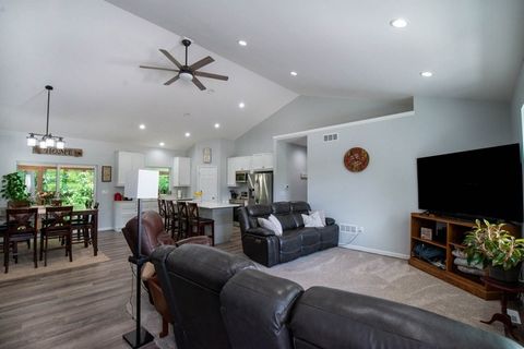 Tiny photo for 11582 306th Court, Twin Lakes, WI 53181 (MLS # 12464297)