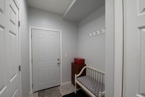 Tiny photo for 11582 306th Court, Twin Lakes, WI 53181 (MLS # 12464297)
