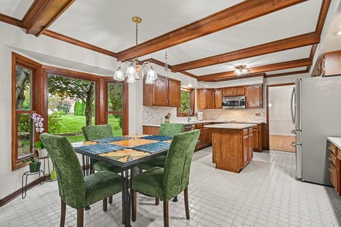 Tiny photo for 2311 Crabtree Lane, Algonquin, IL 60102 (MLS # 12780872)