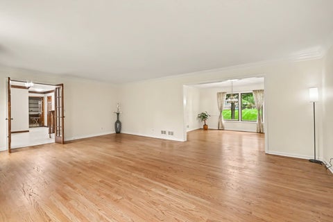 Tiny photo for 2311 Crabtree Lane, Algonquin, IL 60102 (MLS # 12780872)