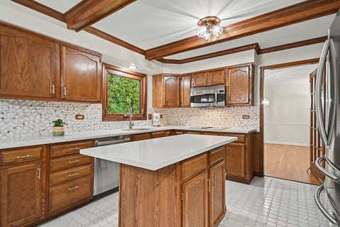Tiny photo for 2311 Crabtree Lane, Algonquin, IL 60102 (MLS # 12780872)