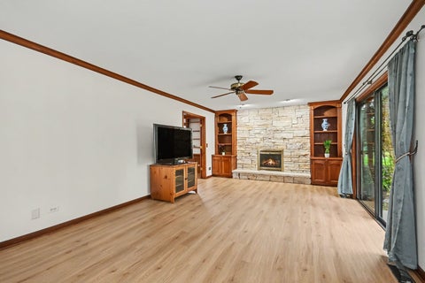 Tiny photo for 2311 Crabtree Lane, Algonquin, IL 60102 (MLS # 12780872)