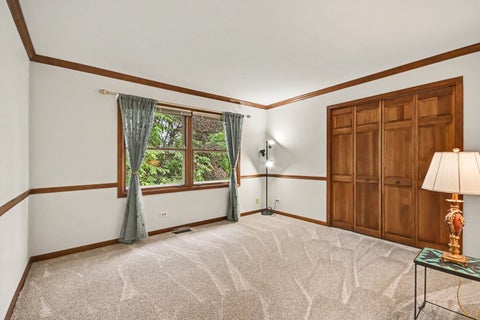 Tiny photo for 2311 Crabtree Lane, Algonquin, IL 60102 (MLS # 12780872)