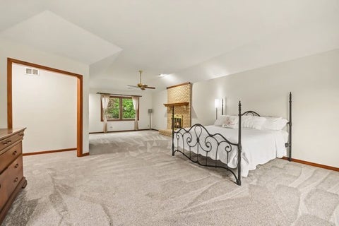 Tiny photo for 2311 Crabtree Lane, Algonquin, IL 60102 (MLS # 12780872)