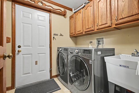 Tiny photo for 2311 Crabtree Lane, Algonquin, IL 60102 (MLS # 12780872)