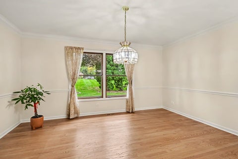 Tiny photo for 2311 Crabtree Lane, Algonquin, IL 60102 (MLS # 12780872)