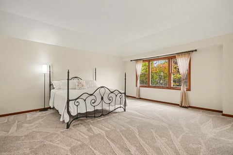 Tiny photo for 2311 Crabtree Lane, Algonquin, IL 60102 (MLS # 12780872)
