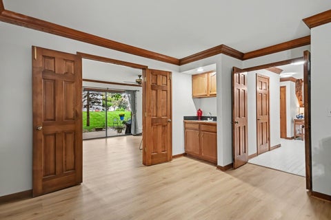 Tiny photo for 2311 Crabtree Lane, Algonquin, IL 60102 (MLS # 12780872)