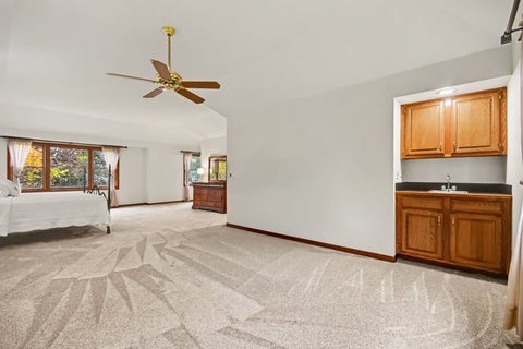 Tiny photo for 2311 Crabtree Lane, Algonquin, IL 60102 (MLS # 12780872)
