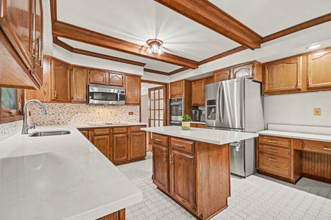 Tiny photo for 2311 Crabtree Lane, Algonquin, IL 60102 (MLS # 12780872)