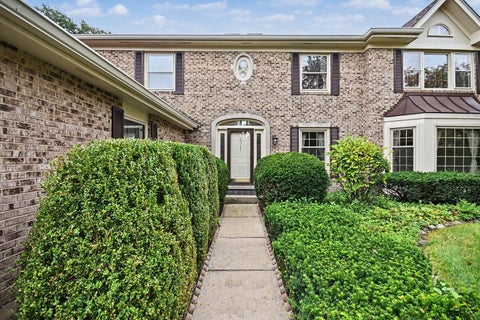 Tiny photo for 2311 Crabtree Lane, Algonquin, IL 60102 (MLS # 12780872)