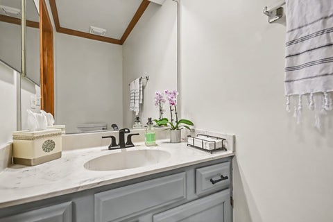 Tiny photo for 2311 Crabtree Lane, Algonquin, IL 60102 (MLS # 12780872)