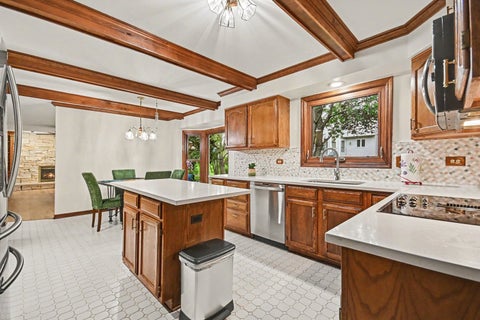 Tiny photo for 2311 Crabtree Lane, Algonquin, IL 60102 (MLS # 12780872)